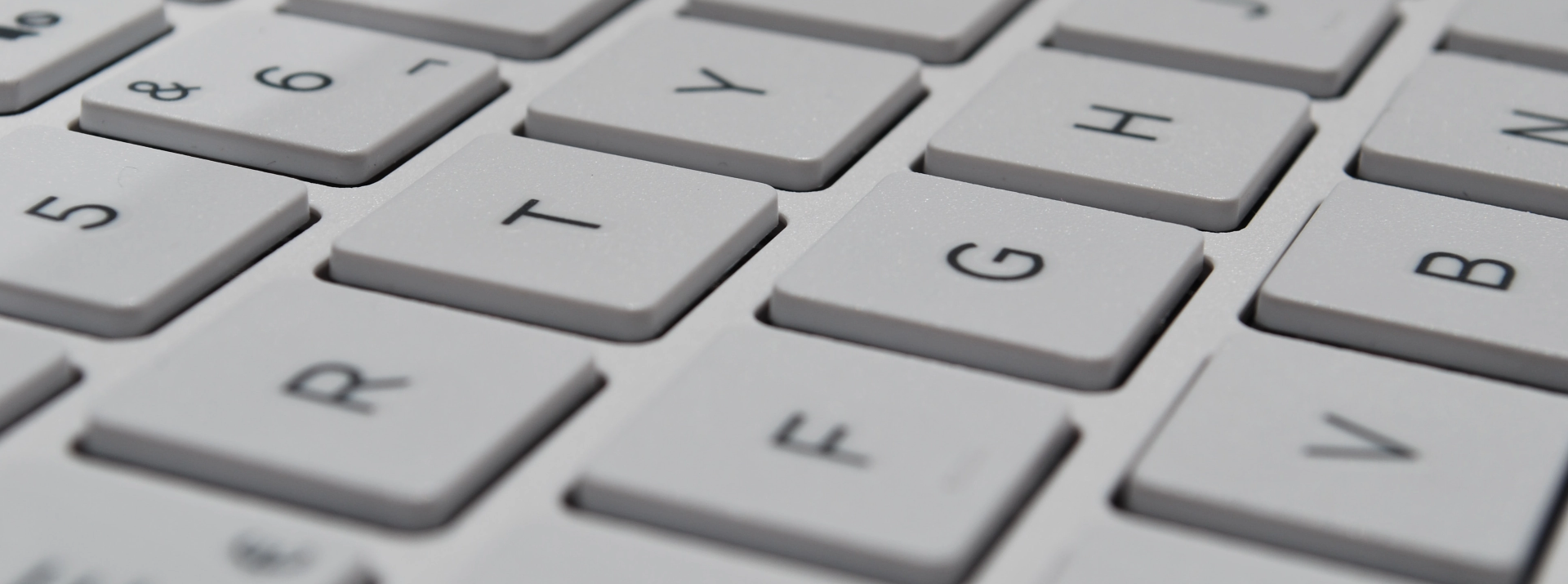 page-header
