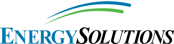 EnergySolutions