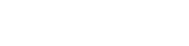 EnergySolutions