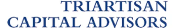 triArtisan