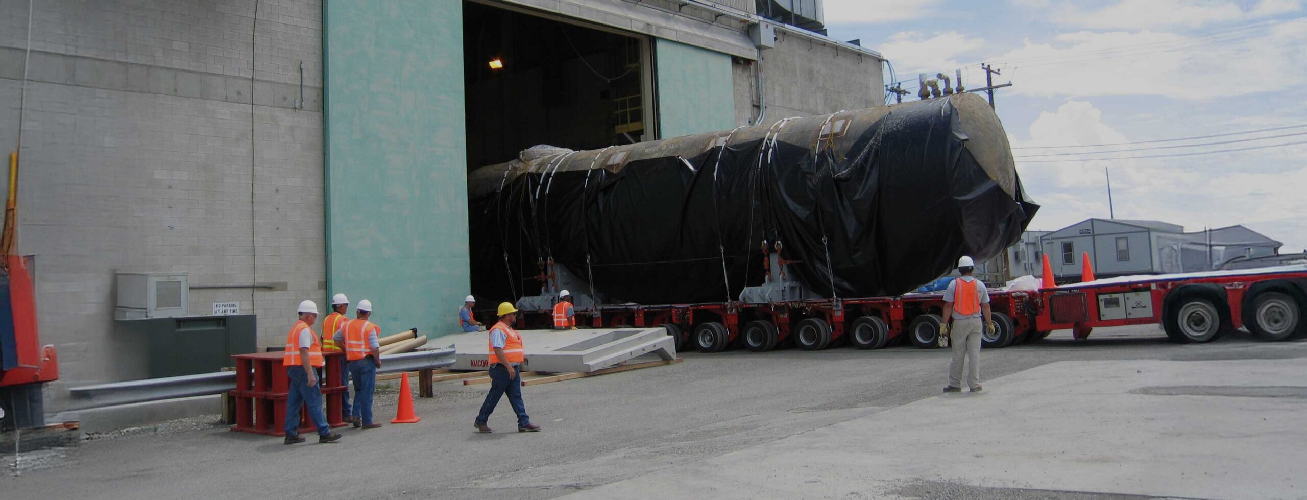 PM-2A-Pictures-Transport-012